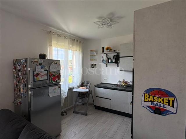 Casa di 90 mq a Cugliate Fabiasco