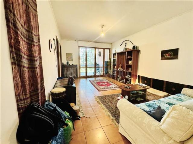 Casa di 90 mq a Anagnina, Romanina, Tor Vergata Roma
