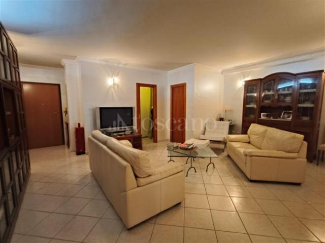 Casa di 90 mq a Anagnina, Romanina, Tor Vergata Roma