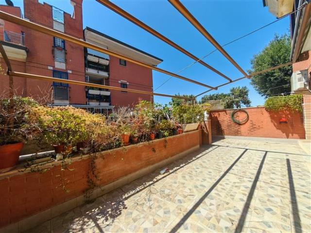 Casa di 90 mq a Acilia, Casal Bernocchi, Centro Giano, Dragona, Malafede, Vitinia Roma