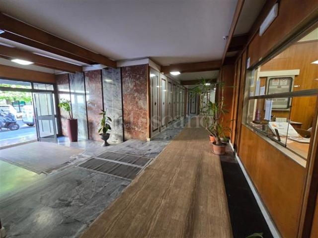 Casa di 90 mq a Appio Latino, Colli Albani Roma