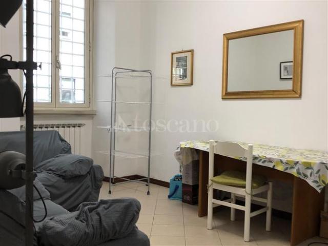 Casa di 90 mq a Bologna, Policlinico Roma