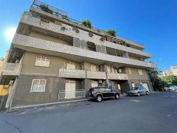 Casa di 90 mq a Barriera, Nuovalucello, Gioeni Catania
