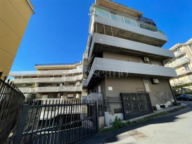Casa di 90 mq a Barriera, Nuovalucello, Gioeni Catania