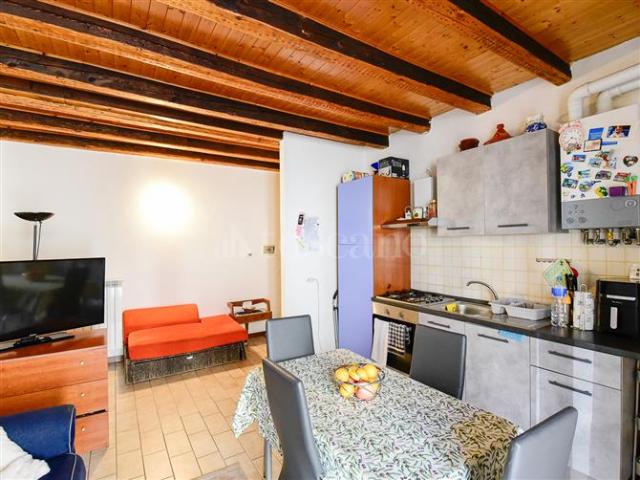 Casa di 90 mq a Breccia, Camerlata, Rebbio, Prestino Como