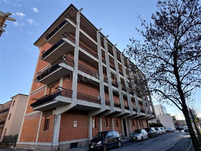 Casa di 90 mq a Brescia Due, Via Cremona, Villaggio Sereno Brescia