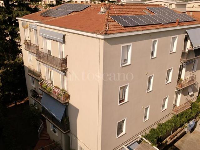 Casa di 90 mq a Brescia Due, Via Cremona, Villaggio Sereno Brescia