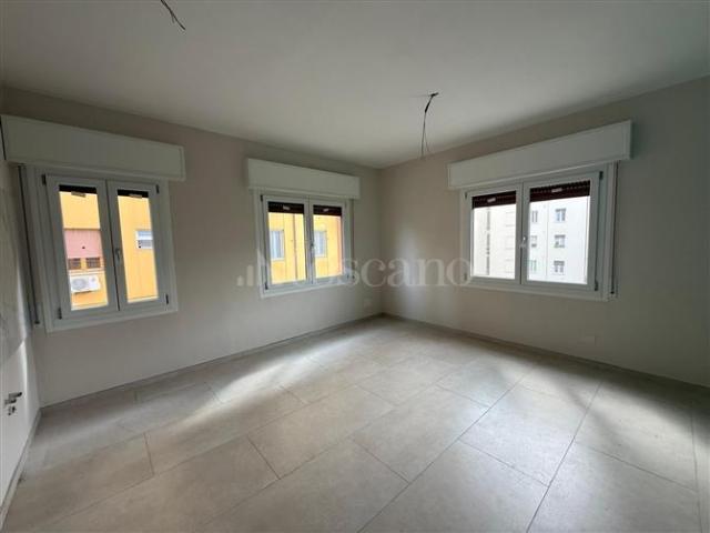 Casa di 90 mq a Buon Pastore, Sant'Agnese, Vaciglio, Morane Modena