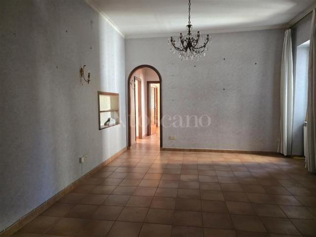 Casa di 90 mq a Garbatella, Navigatori, Ostiense Roma