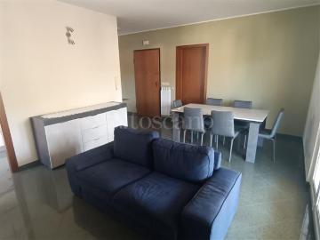 Casa di 90 mq a Foggetta Pineto