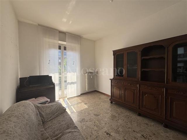 Casa di 90 mq a Famagosta, Barona Milano