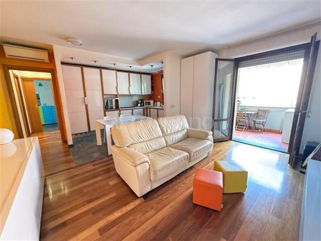 Casa di 90 mq a Firenze Nord Firenze