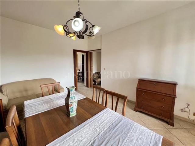 Casa di 90 mq a Fregene, Maccarese, Le Vignole Fiumicino