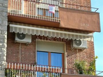 Casa di 90 mq a Fuori Porta Camollia, Cavour, Mentana Siena