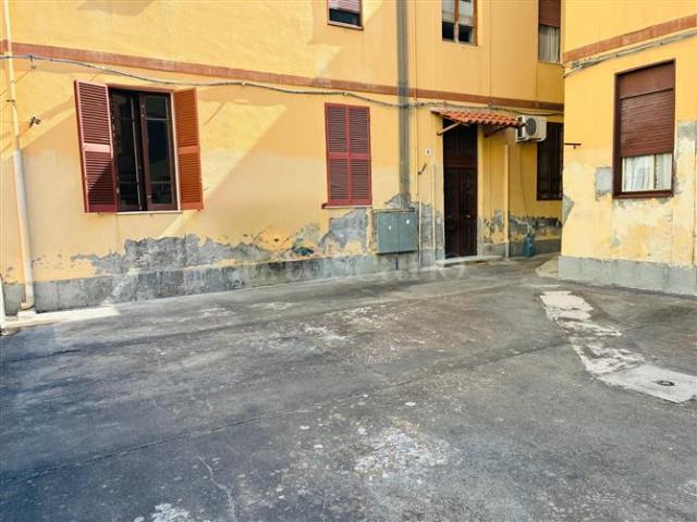 Casa di 90 mq a Ognina, Guardia, Rotolo Catania