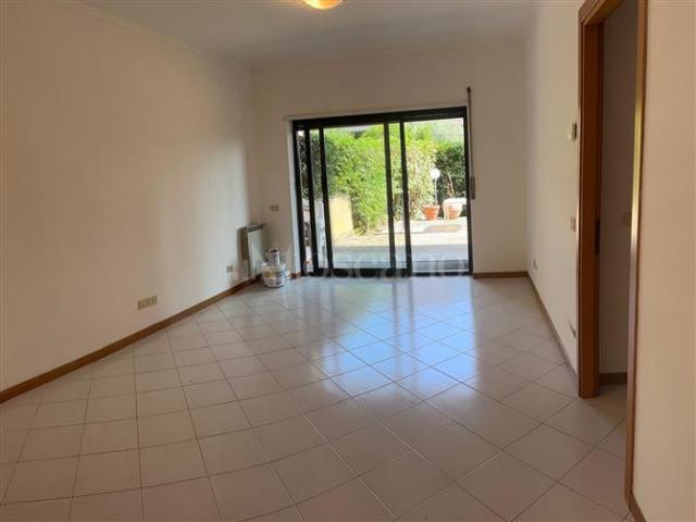 Casa di 90 mq a Olgiata, Giustiniana Roma