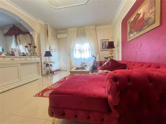 Casa di 90 mq a Orta Nova