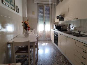 Casa in vendita a Centro di Firenze