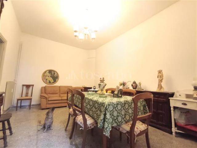Casa di 90 mq a Lido di Ostia, Ostia Antica, Castel Fusano Roma