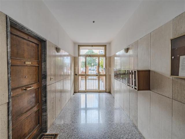 Casa di 90 mq a Monteverde, Gianicolense, Colli Portuensi, Casaletto Roma