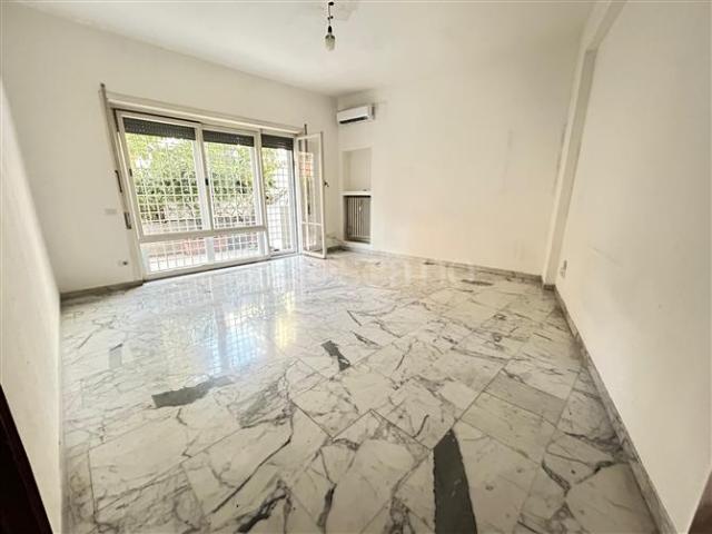 Casa di 90 mq a Monteverde, Gianicolense, Colli Portuensi, Casaletto Roma