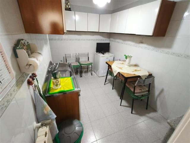 Casa di 90 mq a Mater Domini, De Filippis, Cavita, Gagliano Catanzaro