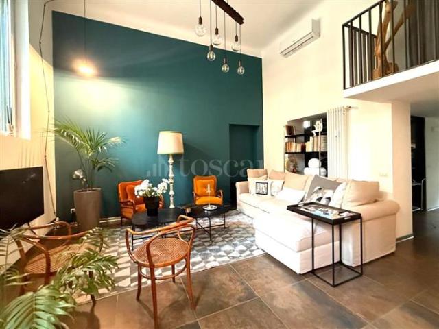Casa di 90 mq a Maggiolina, Istria Milano
