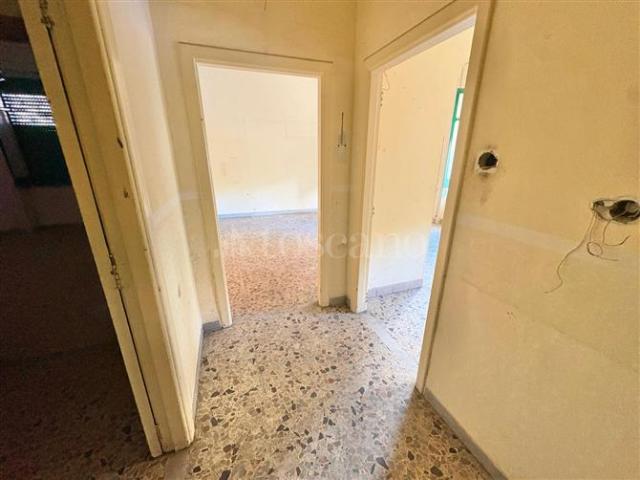 Casa di 90 mq a Somma Vesuviana
