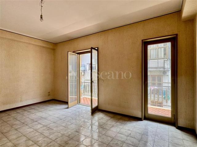 Casa di 90 mq a San Cosmo, Corso Italia, Piazza Dante Acireale