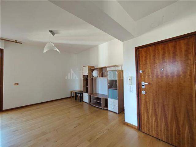 Casa di 90 mq a San Prospero, Cappuccini Siena