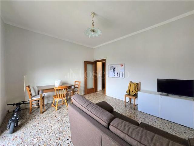 Casa di 90 mq a San Sebastiano Lumezzane