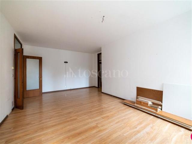 Casa di 90 mq a San Valentino, Ospedale Pordenone