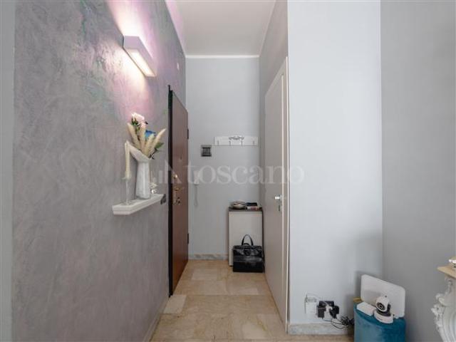 Casa di 90 mq a Santa Rita, Mirafiori Nord Torino