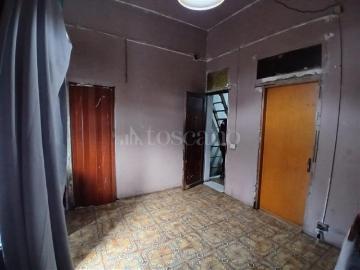 Casa di 90 mq a Sant'Erasmo, Brancaccio, Sperone, Settecannoli, Acqua dei Corsari Palermo