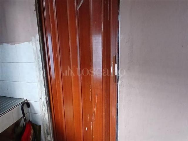Casa di 90 mq a Sant'Erasmo, Brancaccio, Sperone, Settecannoli, Acqua dei Corsari Palermo