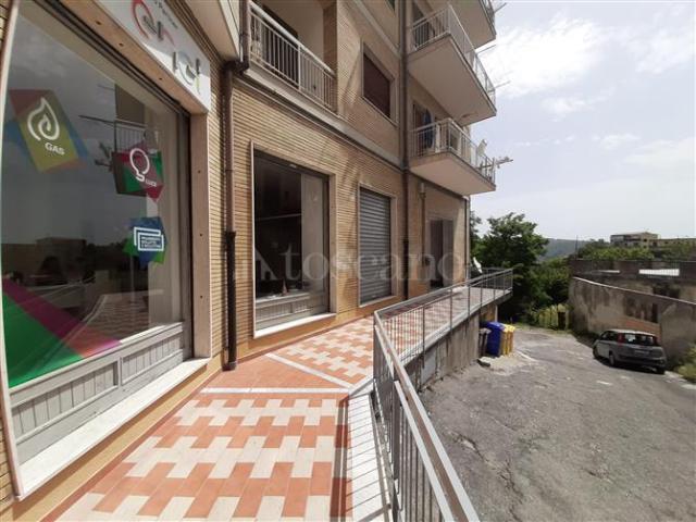 Casa di 90 mq a Siano, Pontegrande, Sant'Elia Catanzaro