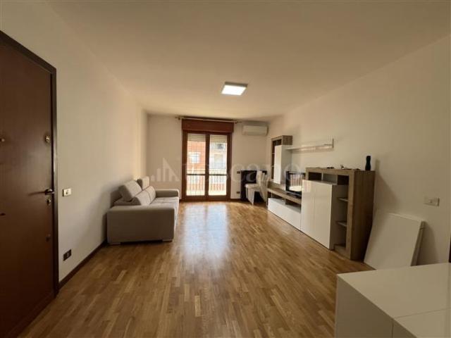 Casa di 90 mq a Ponte Mammolo, San Basilio, Tor Cervara Roma