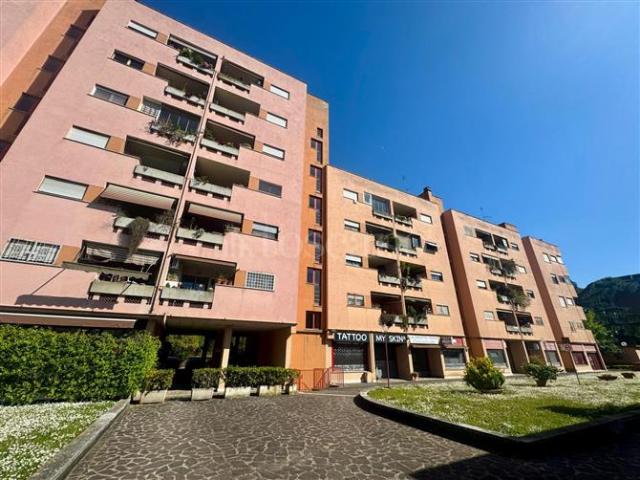 Casa di 90 mq a Ponte Mammolo, San Basilio, Tor Cervara Roma