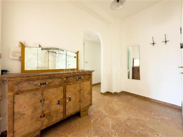 Casa di 90 mq a Porta Romana, Cadore, Montenero Milano