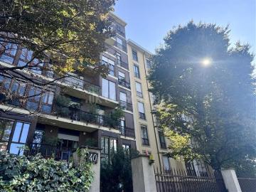 Casa in vendita a Zona 1