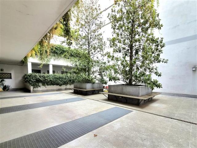 Casa di 90 mq a Porta Venezia, Indipendenza Milano