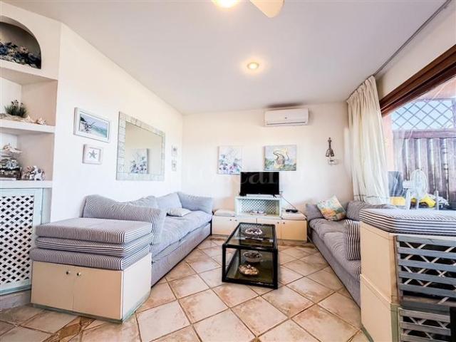 Casa di 90 mq a Portisco Olbia