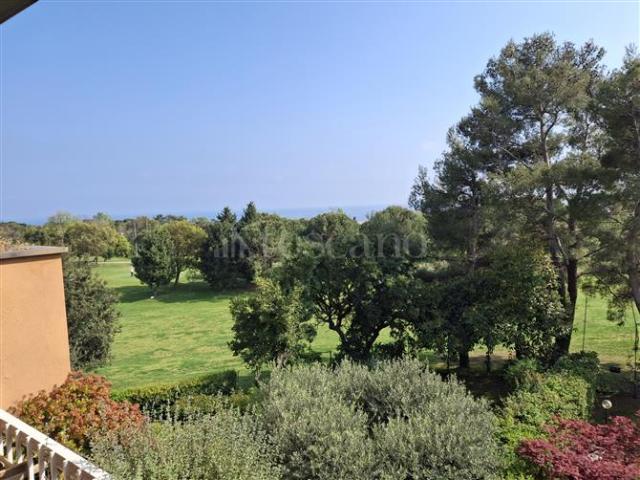 Casa di 90 mq a Pineta Arenzano