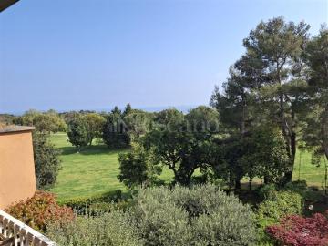 Casa di 90 mq a Pineta Arenzano