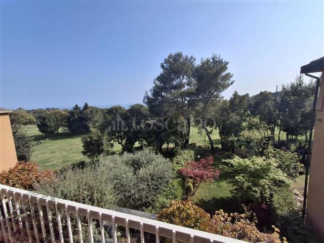 Casa di 90 mq a Pineta Arenzano
