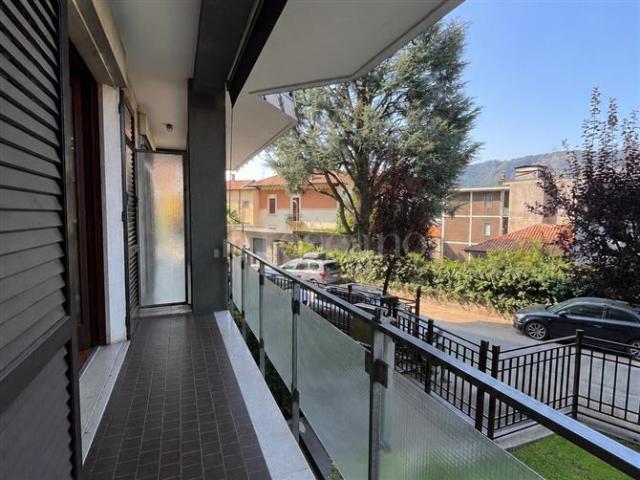 Casa di 90 mq a Prudenziana, Torno Como