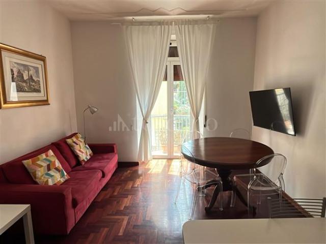 Casa di 90 mq a Prati, Borgo, Mazzini, Delle Vittorie, Degli Eroi Roma