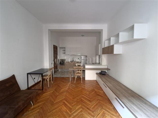 Casa di 90 mq a Quadronno, Palestro, Guastalla Milano