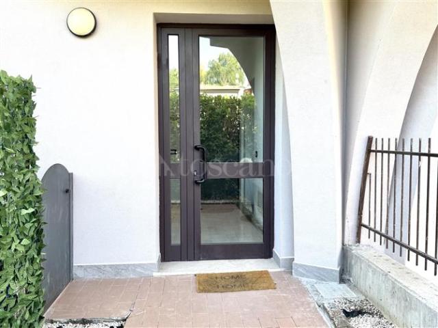 Casa di 90 mq a Roncadelle