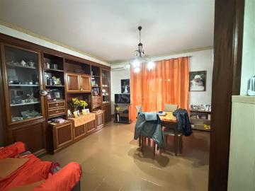 Casa di 90 mq a Rapisardi, Ballo, Cibele Catania